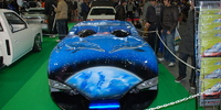 Osaka Auto Messe - Osaka-Auto-Messe-2008-083